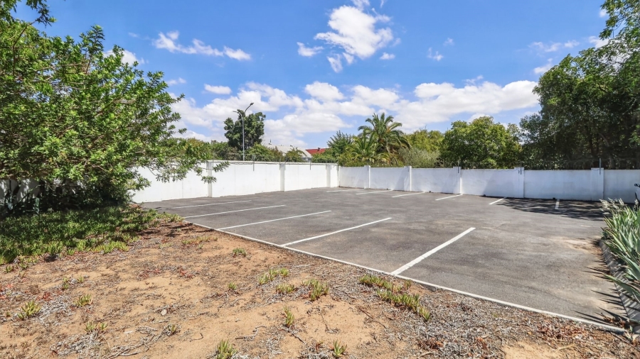 Commercial Property for Sale in Wellington Central Western Cape